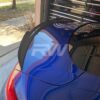 rw-carbon-mercedes-w205-xr-coupe-carbon-fiber-trunk-spoiler-WATERMARKED-2