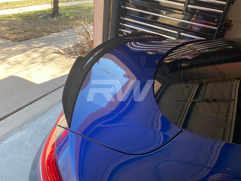rw-carbon-mercedes-w205-xr-coupe-carbon-fiber-trunk-spoiler-WATERMARKED-2