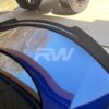 rw-carbon-mercedes-w205-xr-coupe-carbon-fiber-trunk-spoiler-WATERMARKED-5