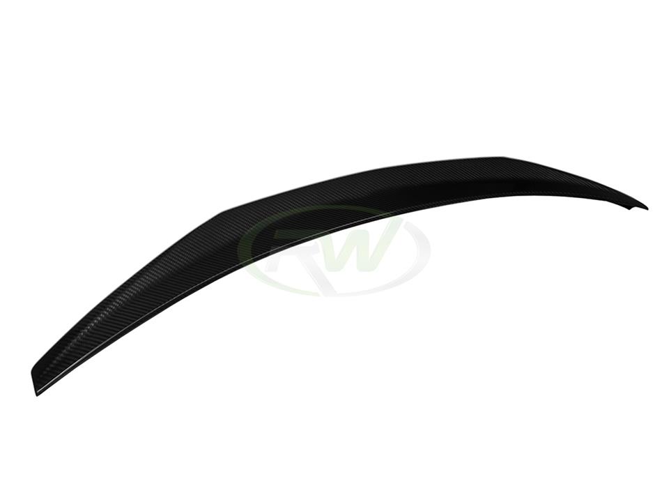 rw-carbon-w167-gle-trunk-spoiler-31