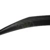 rw-carbon-w167-gle-trunk-spoiler-41