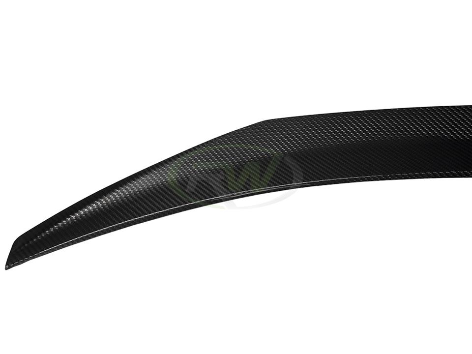 rw-carbon-w167-gle-trunk-spoiler-41