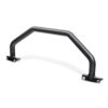 Anderson Composites Carbon Fiber Bull Bar For 2022-2024 Bronco Raptor AC-BB22FDBR_ (1)