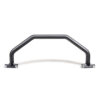 Anderson Composites Carbon Fiber Bull Bar For 2022-2024 Bronco Raptor AC-BB22FDBR_ 2