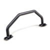 Anderson Composites Carbon Fiber Bull Bar For 2022-2024 Bronco Raptor AC-BB22FDBR_3