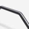 Anderson Composites Carbon Fiber Bull Bar For 2022-2024 Bronco Raptor AC-BB22FDBR_5