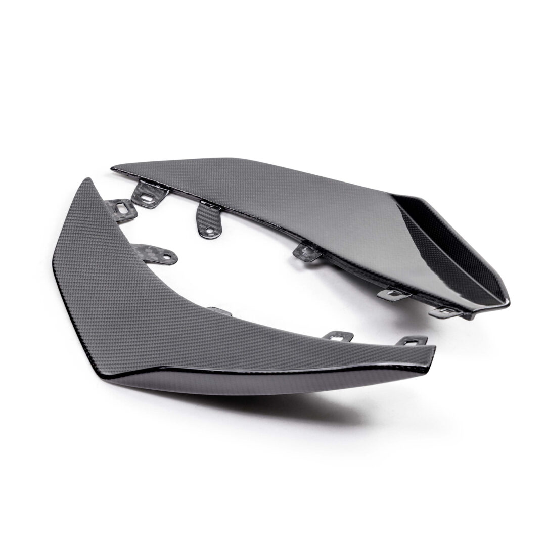 Anderson Composites Carbon Fiber Dive Planes For 2023 Chevrolet C8 Z06_AC-FBC23CHC8Z6_4