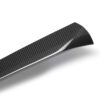 Anderson Composites Carbon Fiber Door Handle Covers For 2020-2024 Chevrolet C8 (PAIR)_AC-DHC20CHC8_3