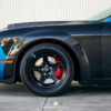 Anderson Composites Carbon Fiber Doors For 2015-2023 Dodge Challenger AC-DD0910DGCH_4