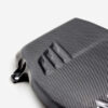 Anderson Composites Carbon Fiber Engine Cover For 2016-2019 Cadillac ATS-V & 2022-2024 CT4-V Blackwing AC-EC16CAATSV_5