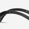 Anderson Composites Carbon Fiber Fender Flare Delete Kit For 2021-2024 Ford Bronco 4DR AC-FDL21FDBR4D_4