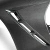 Anderson Composites Carbon Fiber Fenders for 2014-2019 Chevrolet Corvette C7 Stingray AC-FF14CHC7-OE (4)