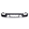 Anderson Composites Carbon Fiber Front Bumper For 2021-2023 Ford F-150_AC-FB21FDF150_3