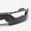 Anderson Composites Carbon Fiber Front Bumper For 2021-2023 Ford F-150_AC-FB21FDF150_5
