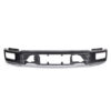 Anderson Composites Carbon Fiber Front Bumper For 2024-2025 Ford F-150_AC-FB24FDF150_3