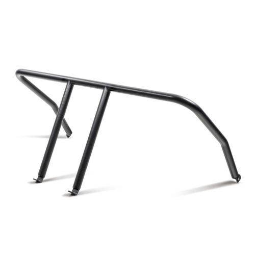 Anderson Composites Carbon Fiber Harness Bar for 2015-2025 Ford Mustang