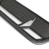 Anderson Composites Carbon Fiber Hood Vent For 2010-2014 Ford Shelby GT500_AC-HV11MU500_2