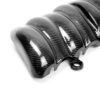 Anderson Composites Carbon Fiber Plenum Cover For Ls3 Engines_AC-LSMEC-LS3_3