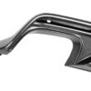 Anderson Composites Carbon Fiber Rear Diffuser for 2020-2022 Ford Mustang Shelby GT500 AC-RL20FDMU500 (3)