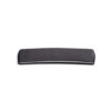 Anderson Composites Carbon Fiber Spoiler Applique For 2024-2025 Ford Mustang_AC-SA24FDMU_2