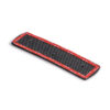 Anderson Composites Carbon Fiber Spoiler Applique For 2024-2025 Ford Mustang_AC-SA24FDMU_4