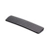 Anderson Composites Carbon Fiber Spoiler Applique For 2024-2025 Ford Mustang_AC-SA24FDMU_5