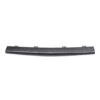 Anderson Composites Carbon Fiber Upper Grille Trim For 2024-2025 Ford Mustang Dark Horse_AC-UGT24FDMUDH_3