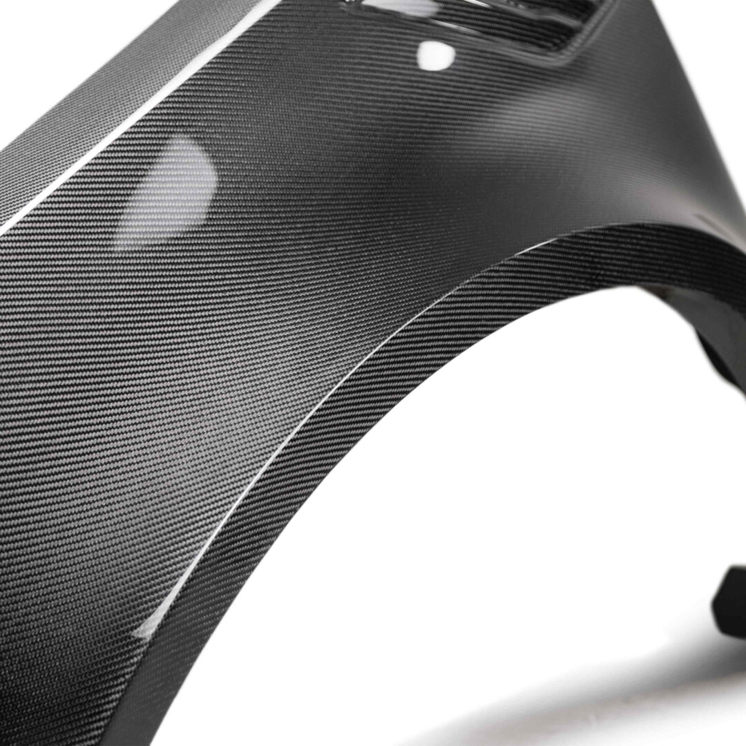 Anderson Composites Carbon Fiber Wide Fenders For 2017-2020 Ford Raptor (2 Rise & 4 Wider) AC-FF17FDRA-W_6