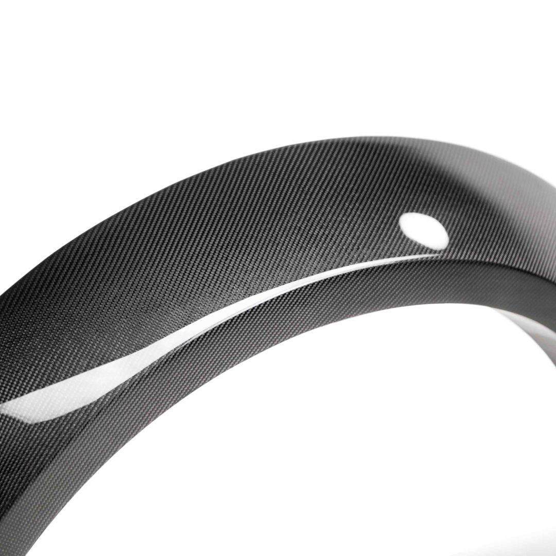 Anderson Composites Carbon Fiber Wide Rear Fender Flares For 2017-2020 Ford Raptor AC-FLR17FDRA-R-W_3