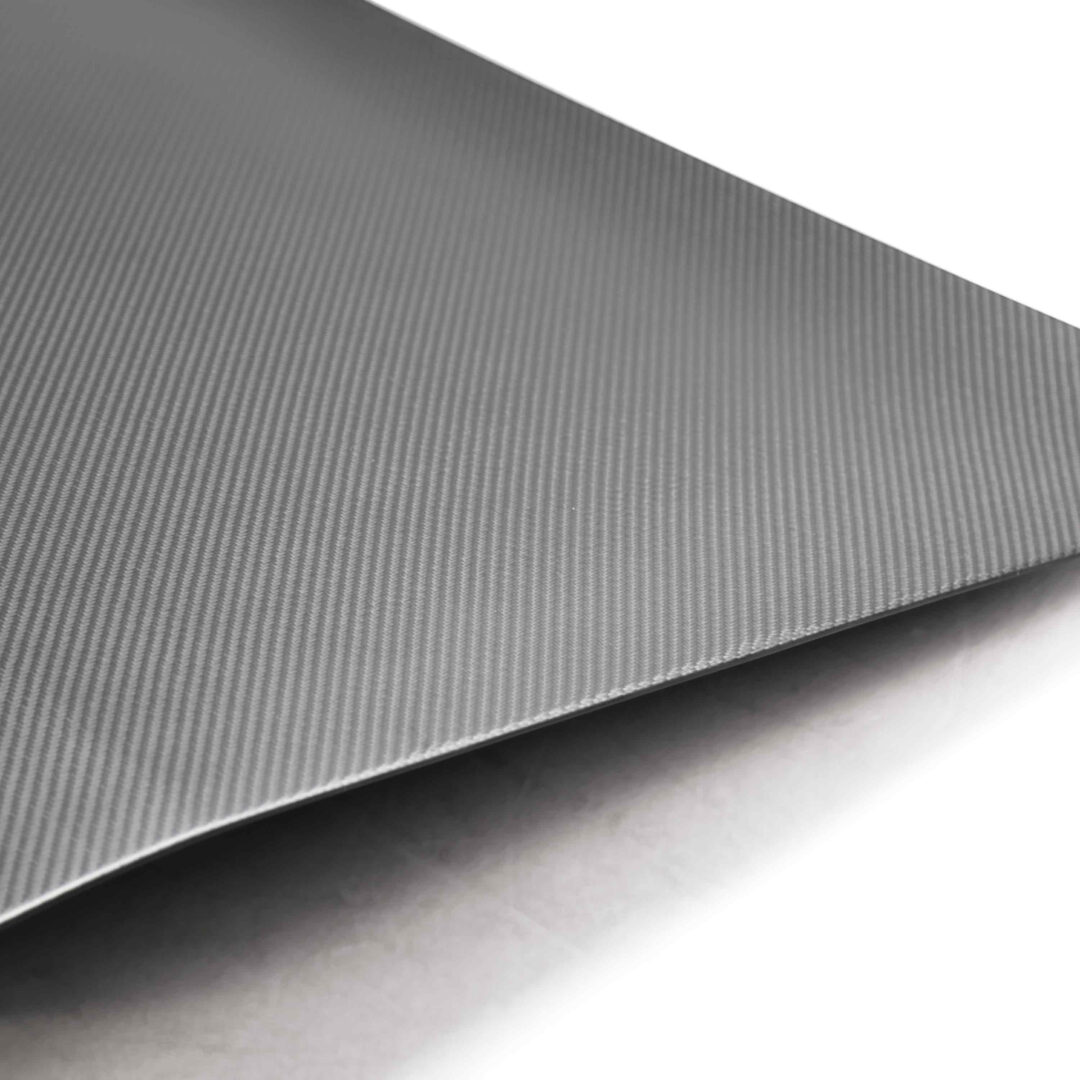 Anderson Composites Dry Carbon Decklid For 2008-2023 Dodge Challenger AC-TL0910DGCH-OE-DRY_5