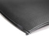 Anderson Composites Dry Carbon Fiber Roof Replacement For 2008-2020 Dodge Challenger AC-CR0910DGCH-DRY_3