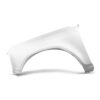 Anderson Composites Fiberglass Front Fenders For 2021-2023 Ford Bronco 2DR & 4DR (2 Rise & 2.5 Wider) AC-FF21FDBR-W-GF