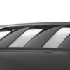 Anderson Composites Type-ACR Carbon Fiber Hood For 2003-2010 Dodge Viper AC-HD0309DGVIP-ACR_4