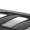 Anderson Composites Type-ACR Carbon Fiber Hood For 2003-2010 Dodge Viper AC-HD0309DGVIP-ACR_5