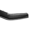 Anderson Composites Type-AR Carbon Fiber Front Chin Splitter for 2018-2023 Ford Mustang AC-FL18FDMU-AR (3)