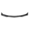 Anderson Composites Type-AZ Carbon Fiber Front Chin Spoiler For 2016-2024 Chevrolet Camaro SS_AC-FL16CHCAM-AZ_1