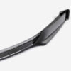 Anderson Composites Type-AZ Carbon Fiber Rear Spoiler For 2023-2024 Chevrolet C8 Z06_AC-RS23CHC8Z6-AZ_5