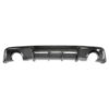 Anderson Composites Type-MB Carbon Fiber Rear Diffuser For 2020-2022 Dodge Charger Widebody AC-RD15DGCR-MB_2