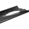 Anderson Composites Type-MB Carbon Fiber Rocker Panels For 2020-2024 Chevrolet C8 AC-SS20CHC8-MB_3
