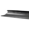 Anderson Composites Type-MB Carbon Fiber Rocker Panels For 2020-2024 Chevrolet C8 AC-SS20CHC8-MB_4