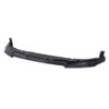 Anderson Composites Type-OE Carbon Fiber Front Chin Spoiler For 2010-2014 Ford Mustang Shelby GT500_AC-FL1213FDGT-OE