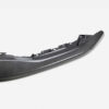 Anderson Composites Type-OE Carbon Fiber Front Grille Upper Trim for 2021-2024 RAM TRX AC-GT21DGTRX-U (2)