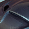 Anderson Composites Type-OE Carbon Fiber Hood For 2015-2022 Dodge Charger Hellcat AC-HD15DGCRHC-OE_4