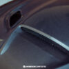 Anderson Composites Type-OE Carbon Fiber Hood For 2015-2022 Dodge Charger Hellcat AC-HD15DGCRHC-OE_6