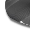 Anderson Composites Type-OE Carbon Fiber Hood For 2016-2018 Chevrolet Camaro 1LT & 2LT (Will Fit 19-23)_AC-HD16CHCAM-OE_2