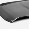Anderson Composites Type-OE Carbon Fiber Hood For 2021-2023 Ford Bronco 2DR4DR AC-HD21FDBR-OE_3