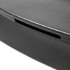 Anderson Composites Type-OE Dry Carbon Decklid for 2014-2015 Chevrolet Camaro AC-TL14CHCAM-OE-DRY (2)