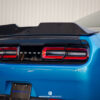 Anderson Composites Type-SA Carbon Fiber Rear Spoiler For 2018-2023 Dodge Challenger AC-RS18DGCHHC-SA_10