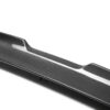 Anderson Composites Type-SA Carbon Fiber Rear Spoiler For 2018-2023 Dodge Challenger AC-RS18DGCHHC-SA_3