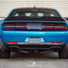 Anderson Composites Type-SA Carbon Fiber Rear Spoiler For 2018-2023 Dodge Challenger AC-RS18DGCHHC-SA_6